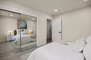 36057 Dalewood Dr, Newark, CA 94560 - Photo 29