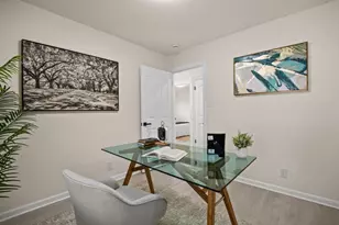 36057 Dalewood Dr, Newark, CA 94560 - Photo 31