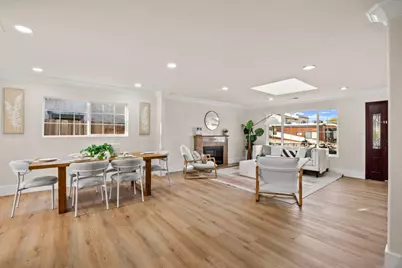 36057 Dalewood Dr, Newark, CA 94560 - Photo 5