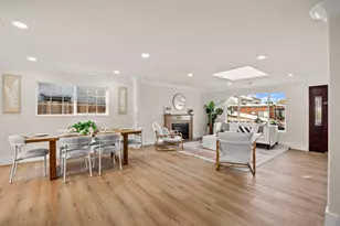 36057 Dalewood Dr, Newark, CA 94560 - Photo 5