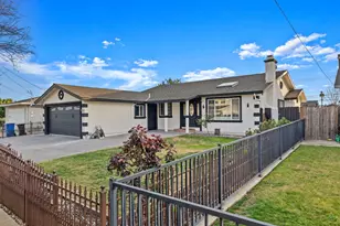 36057 Dalewood Dr, Newark, CA 94560 - Photo 33