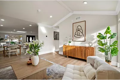 36057 Dalewood Dr, Newark, CA 94560 - Photo 11