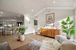 36057 Dalewood Dr, Newark, CA 94560 - Photo 11