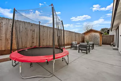 36057 Dalewood Dr, Newark, CA 94560 - Photo 37