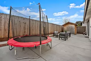 36057 Dalewood Dr, Newark, CA 94560 - Photo 37