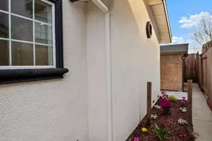 36057 Dalewood Dr, Newark, CA 94560 - Photo 35