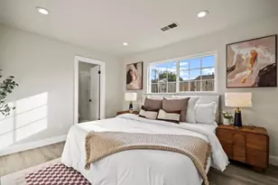 36057 Dalewood Dr, Newark, CA 94560 - Photo 13