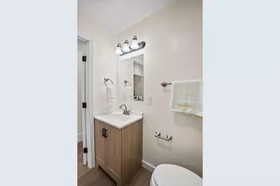 36057 Dalewood Dr, Newark, CA 94560 - Photo 21