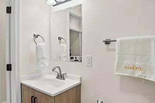 36057 Dalewood Dr, Newark, CA 94560 - Photo 21