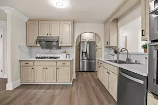 36057 Dalewood Dr, Newark, CA 94560 - Photo 7