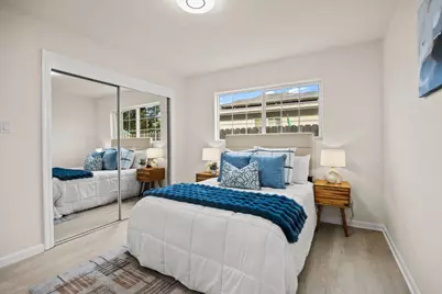 36057 Dalewood Dr, Newark, CA 94560 - Photo 23