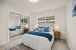 36057 Dalewood Dr, Newark, CA 94560 - Photo 23