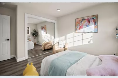 36057 Dalewood Dr, Newark, CA 94560 - Photo 19