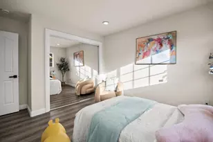 36057 Dalewood Dr, Newark, CA 94560 - Photo 19