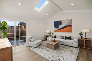 36057 Dalewood Dr, Newark, CA 94560 - Photo 9