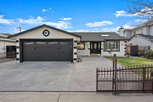 36057 Dalewood Dr, Newark, CA 94560 - Photo 1