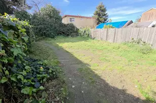421 5th St, Richmond, CA 94801 - Photo 3