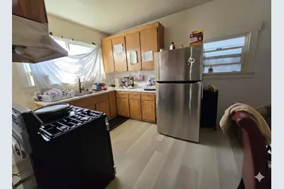 421 5th St, Richmond, CA 94801 - Photo 5