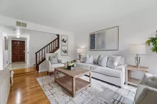 6112 Brigantine Dr, San Jose, CA 95129 - Photo 9