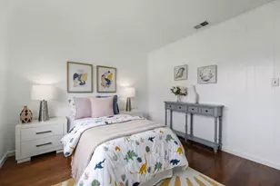 6112 Brigantine Dr, San Jose, CA 95129 - Photo 19