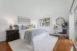 6112 Brigantine Dr, San Jose, CA 95129 - Photo 19