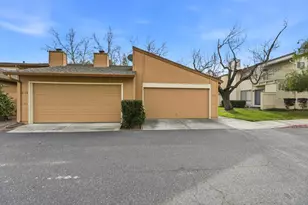 6112 Brigantine Dr, San Jose, CA 95129 - Photo 1