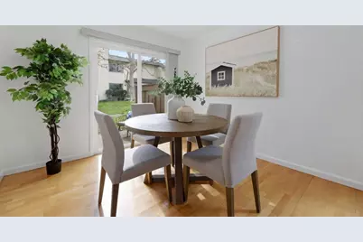 6112 Brigantine Dr, San Jose, CA 95129 - Photo 15