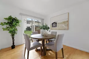 6112 Brigantine Dr, San Jose, CA 95129 - Photo 15