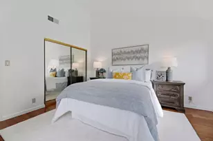 6112 Brigantine Dr, San Jose, CA 95129 - Photo 21