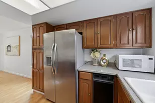 6112 Brigantine Dr, San Jose, CA 95129 - Photo 13