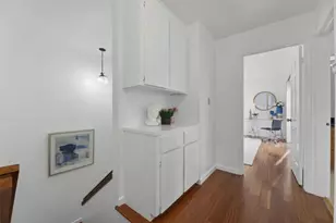 6112 Brigantine Dr, San Jose, CA 95129 - Photo 17