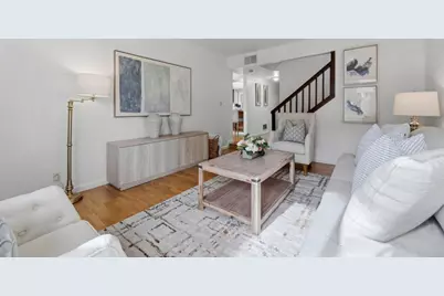 6112 Brigantine Dr, San Jose, CA 95129 - Photo 7