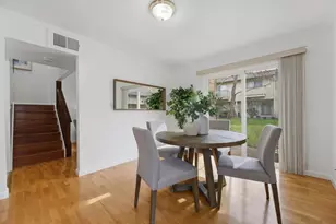 6112 Brigantine Dr, San Jose, CA 95129 - Photo 13