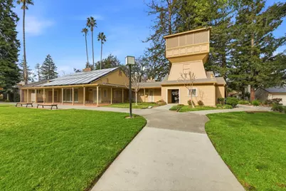 6112 Brigantine Dr, San Jose, CA 95129 - Photo 33