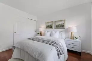 6112 Brigantine Dr, San Jose, CA 95129 - Photo 23