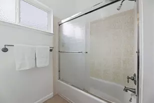 6112 Brigantine Dr, San Jose, CA 95129 - Photo 27