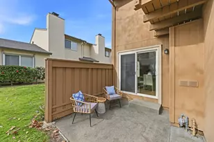6112 Brigantine Dr, San Jose, CA 95129 - Photo 29
