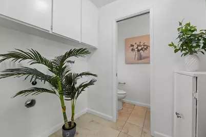 6112 Brigantine Dr, San Jose, CA 95129 - Photo 23