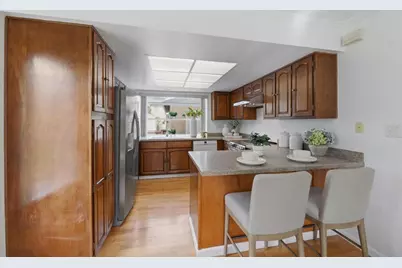 6112 Brigantine Dr, San Jose, CA 95129 - Photo 9