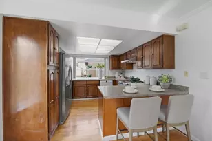 6112 Brigantine Dr, San Jose, CA 95129 - Photo 9