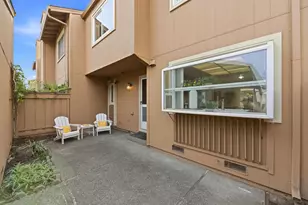 6112 Brigantine Dr, San Jose, CA 95129 - Photo 3