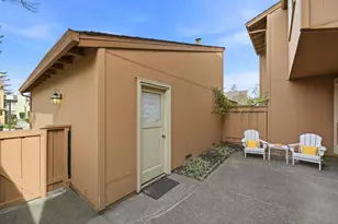 6112 Brigantine Dr, San Jose, CA 95129 - Photo 3