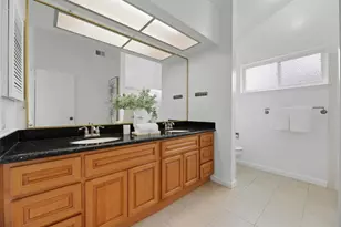 6112 Brigantine Dr, San Jose, CA 95129 - Photo 27