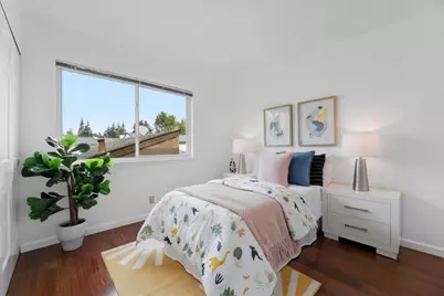 6112 Brigantine Dr, San Jose, CA 95129 - Photo 17