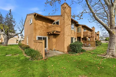6112 Brigantine Dr, San Jose, CA 95129 - Photo 1