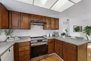 6112 Brigantine Dr, San Jose, CA 95129 - Photo 11