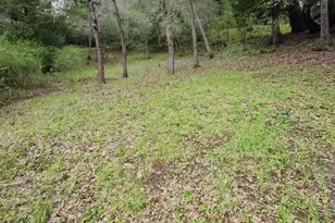 15971 Forest Hill Dr, Boulder Creek, CA 95006 - Photo 1