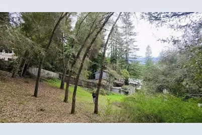 15971 Forest Hill Dr, Boulder Creek, CA 95006 - Photo 5