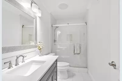 16700 Fountain Ave, Morgan Hill, CA 95037 - Photo 13