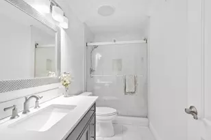 16700 Fountain Ave, Morgan Hill, CA 95037 - Photo 13